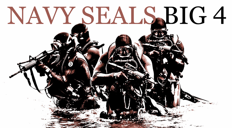 navy-seals-disciplina-extrema